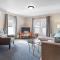 Pioneer Vacation Rentals - Pioneer North Suite downtown Ashland