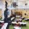 Holiday Inn Stuttgart by IHG