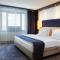 Holiday Inn Stuttgart by IHG