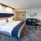 Holiday Inn Stuttgart, an IHG Hotel - Stuttgart