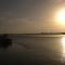 Coral View Beach Resort