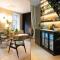 City Hotels Algirdas