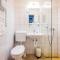 Arrabona Rooms