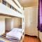 Résidence Les Belles Rives - maeva Home - Appartement 2 Pièces 4 Personnes 684 - 阿让塔