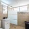 Amaracus 1-bedroom in Larnaca