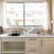 Amaracus 1-bedroom in Larnaca