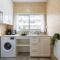 Amaracus 1-bedroom in Larnaca