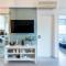 Amaracus 1-bedroom in Larnaca