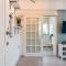 Amaracus 1-bedroom in Larnaca