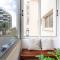 Amaracus 1-bedroom in Larnaca