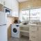 Amaracus 1-bedroom in Larnaca