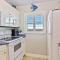 NEW Sugar Sands at Sea Coast Gardens III 502: Your Vibrant Updated 22 Oceanfront Haven