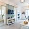 Amaracus 1-bedroom in Larnaca