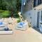 PANORAMIC RESIDENCE Tivat - Tivat