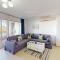 Casa Bonito M-Murcia Holiday Rentals Property