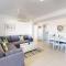 Casa Bonito M-Murcia Holiday Rentals Property