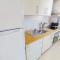 Casa Bonito M-Murcia Holiday Rentals Property