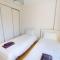 Casa Bonito M-Murcia Holiday Rentals Property