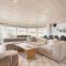 4 Bedroom Amazing Home In Ringkøbing