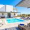 Villa Livis 1