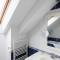 Port du Crouesty CapOcéan - maeva Home - Appartement 3 pièces 7 personnes - Sélection - vue sur le Port MAE-0824