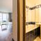 Port du Crouesty CapOcéan - maeva Home - Appartement 2 pièces 5 personnes - Sélection - vue sur le Port MAE-0844