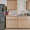 Charming Grants Pass Cottage with Patio and Gas Grill! - غرانتس باس