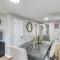 Modern and Stylish Olathe Home in Prime Location