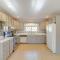 Group-Friendly Durham Home 6 Mi to Duke University - دورهام
