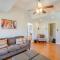 Group-Friendly Durham Home 6 Mi to Duke University - دورهام
