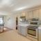 Group-Friendly Durham Home 6 Mi to Duke University - دورهام