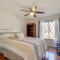Group-Friendly Durham Home 6 Mi to Duke University - دورهام