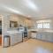 Group-Friendly Durham Home 6 Mi to Duke University - دورهام
