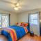 Group-Friendly Durham Home 6 Mi to Duke University - دورهام