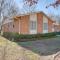 Group-Friendly Durham Home 6 Mi to Duke University - دورهام