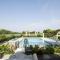 Résidence Hôtel du Golf de Pont Royal - maeva Home - Appartement 2 pièces 4 personnes climatisé - Sélection MAE-2874