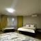 MINI HOTEL COMFORT - Shymkent