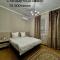 MINI HOTEL COMFORT - Shymkent