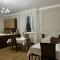 MINI HOTEL COMFORT - Shymkent