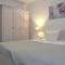 Ferienwohnung W13 0 S