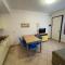 Residence Guardamar - Agenzia Cocal