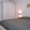 Ferienwohnung W14 0 S