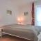 Ferienwohnung W14 0 S