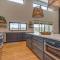 Chic Burnet Home on Lake Buchanan with 2 Fireplaces! - Burnet