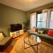 Spacious Lakeview Hideway with Parking! - Чикаго