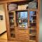 Spacious Lakeview Hideway with Parking!