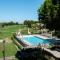 Résidence Hôtel du Golf de Pont Royal - maeva Home - Appartement climatisé ravissant 2 pièces 4 personnes - Prestige - super Home MAE-3104