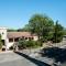 Résidence Hôtel du Golf de Pont Royal - maeva Home - Appartement climatisé ravissant 2 pièces 4 personnes - Prestige - super Home MAE-3104