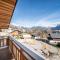 Chalet Bellatrix Morzine - by EMERALD STAY - La Côte dʼArbroz
