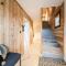 Chalet Bellatrix Morzine - by EMERALD STAY - La Côte dʼArbroz